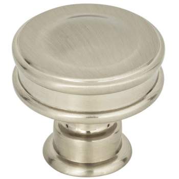 Atlas Homewares cabinet knobs image-2
