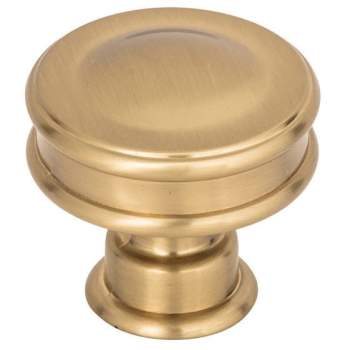 Atlas Homewares cabinet knobs image-6