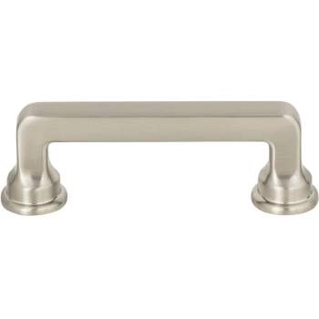 Atlas Homewares cabinet pulls image-2