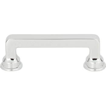 Atlas Homewares A101 image-3