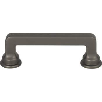 Atlas Homewares A101 image-5