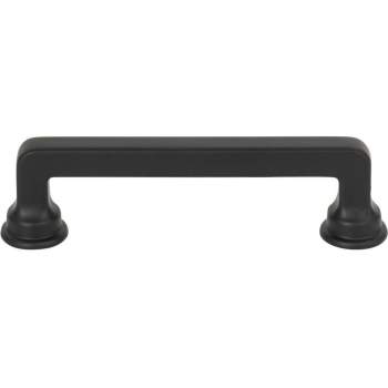 Atlas Homewares A102 image-1