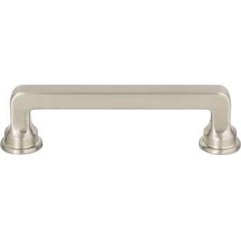 Atlas Homewares cabinet pulls image-2