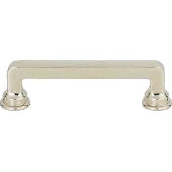Atlas Homewares cabinet pulls image-4