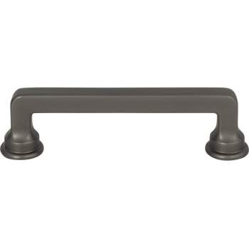 Atlas Homewares A102 image-5