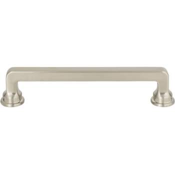 Atlas Homewares cabinet pulls image-2