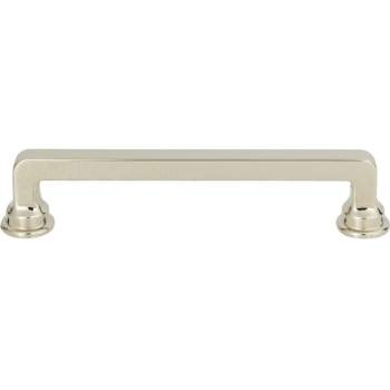 Atlas Homewares cabinet pulls image-4