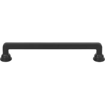 Atlas Homewares A104 image-1
