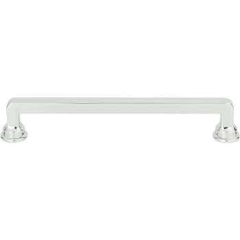 Atlas Homewares A104 image-3