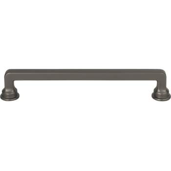 Atlas Homewares A104 image-5
