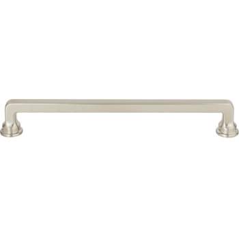 Atlas Homewares cabinet pulls image-2