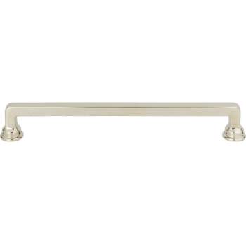 Atlas Homewares cabinet pulls image-4