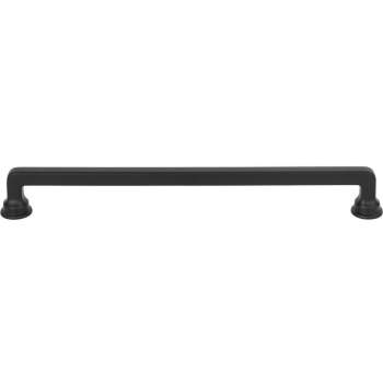 Atlas Homewares A106 image-1