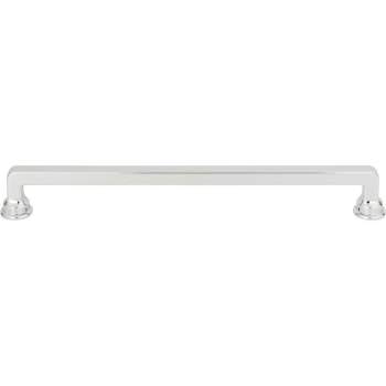 Atlas Homewares A106 image-3