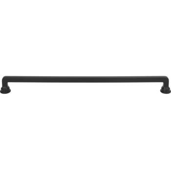 Atlas Homewares A107 image-1