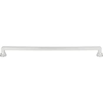 Atlas Homewares A107 image-3