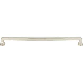 Atlas Homewares cabinet pulls image-4