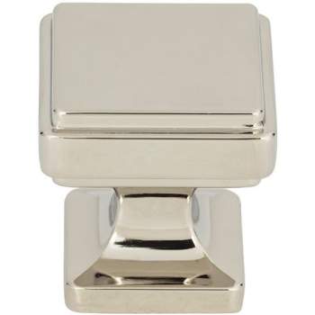 Atlas Homewares cabinet pulls image-4