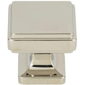 Atlas Homewares cabinet pulls image-4