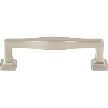 Atlas Homewares cabinet pulls image-2