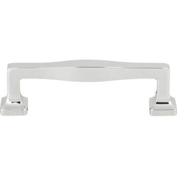 Atlas Homewares A203 image-3