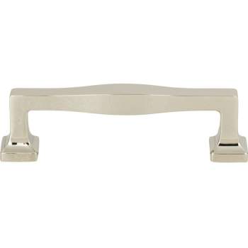 Atlas Homewares cabinet pulls image-4