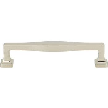 Atlas Homewares cabinet pulls image-4