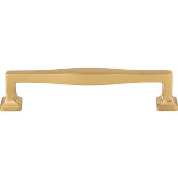 Atlas Homewares A204 image-5