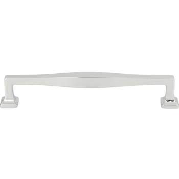 Atlas Homewares A205 image-3