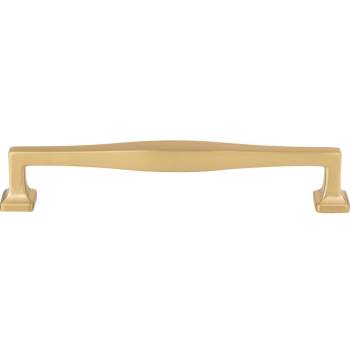 Atlas Homewares A205 image-5