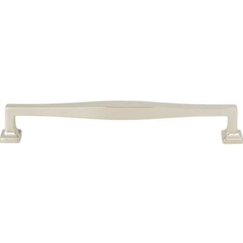 Atlas Homewares A206 image-3