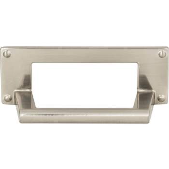 Atlas Homewares cabinet pulls image-2
