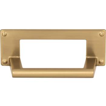 Atlas Homewares A301 image-5