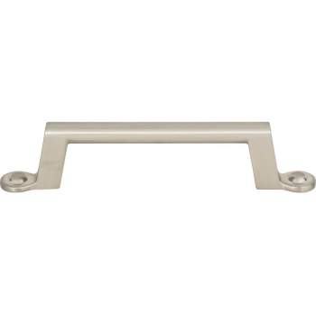 Atlas Homewares cabinet pulls image-2