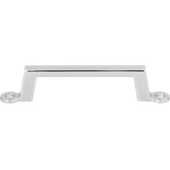 Atlas Homewares A302 image-3