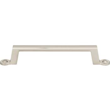 Atlas Homewares cabinet pulls image-2
