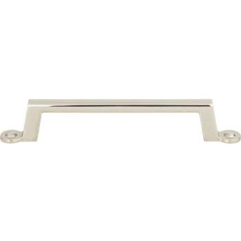 Atlas Homewares cabinet pulls image-4