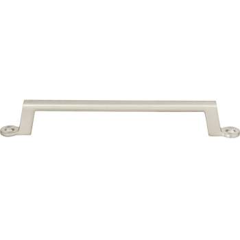 Atlas Homewares cabinet pulls image-2