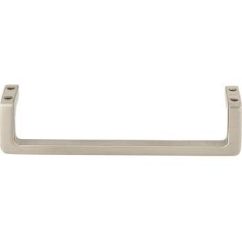 Atlas Homewares cabinet pulls image-2