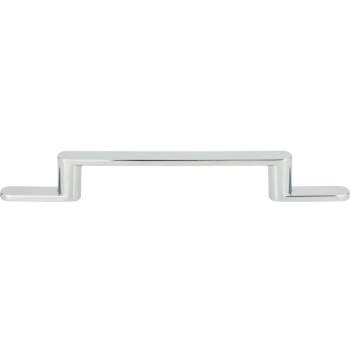 Atlas Homewares A502 image-3