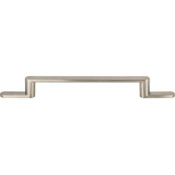 Atlas Homewares cabinet pulls image-2