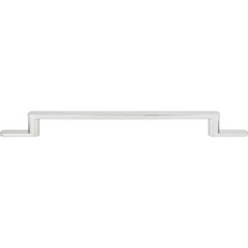 Atlas Homewares A505 image-3