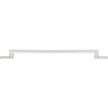 Atlas Homewares A506 image-3