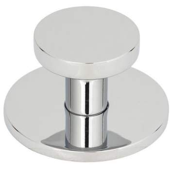 Atlas Homewares A600 image-3