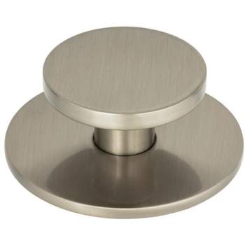 Atlas Homewares cabinet knobs image-2