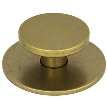 Atlas Homewares cabinet knobs image-4