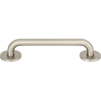 Atlas Homewares cabinet pulls image-2