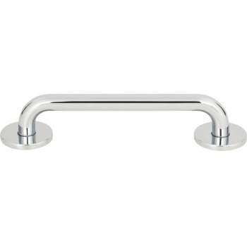 Atlas Homewares A602 image-3