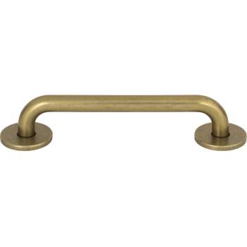 Atlas Homewares cabinet pulls image-4