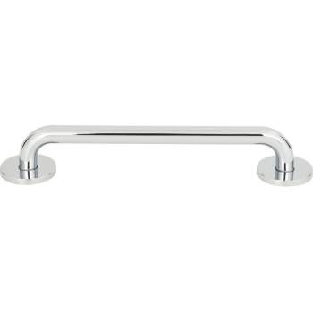 Atlas Homewares A603 image-3